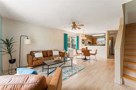 1780 Yaupon Ave #D5 Boulder, CO 80304