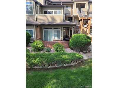 6001 S Yosemite St Greenwood Village, CO 80111