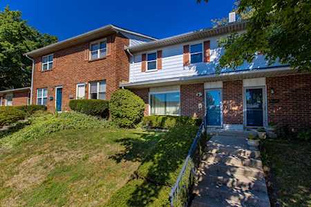 3500 Warwick Dr Lexington, KY 40517