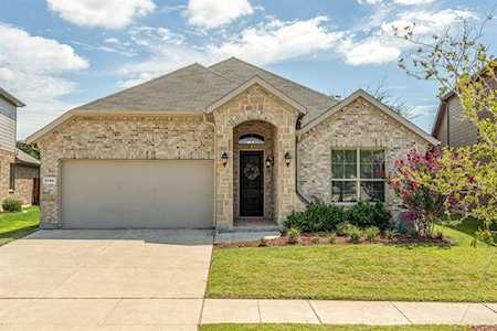 3709 Cuddy Drive Denton, TX 76210
