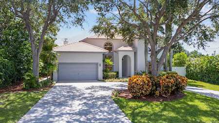 850 NW 4th Court Boca Raton, FL 33432