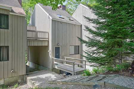 47 Dana Place Rd #2 Jackson, NH 03846
