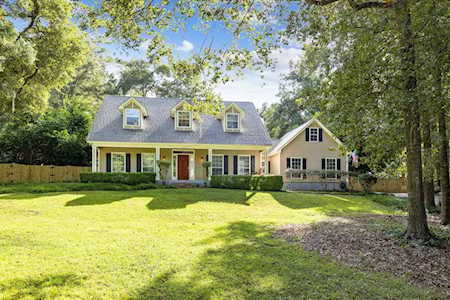 10526 Blue Wing Ct Tallahassee, FL 32312