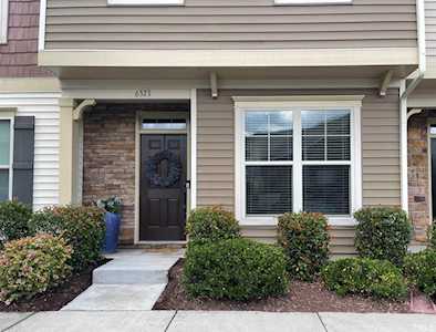 6323 Pesta Court Raleigh, NC 27612