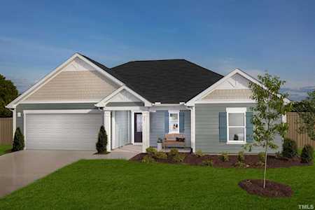 26 Rio Grande Lane Willow Spring(S), NC 27592