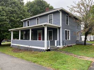 199 Main St. Rutland, MA 01543