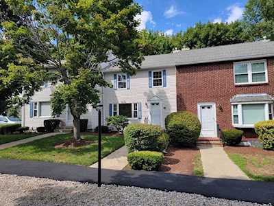 632 Washington Street #G5 Braintree, MA 02184
