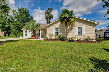143 Chadwick Avenue Wilmington, NC 28401