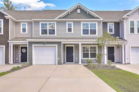9754 Transplanter Circle Ladson, SC 29456