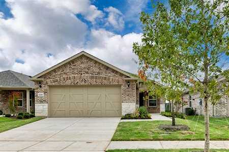7608 Monument Drive Little Elm, TX 76227