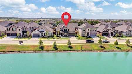 1912 St Andrews Drive Celina, TX 75009