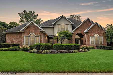 126 Brandywine Drive State College, PA 16801