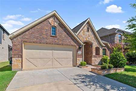 6428 Meandering Creek Drive Argyle, TX 76226