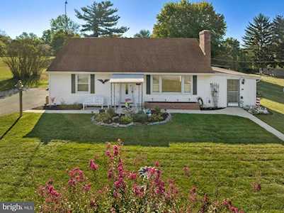 409 Monterey Dr Westminster, MD 21157