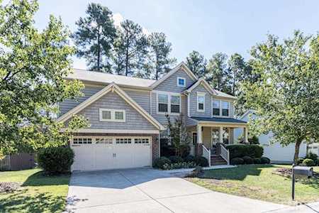 1805 Round Rock Boulevard Durham, NC 27703