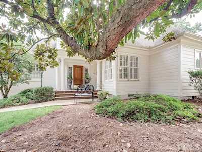 2714 St Marys Street Raleigh, NC 27609