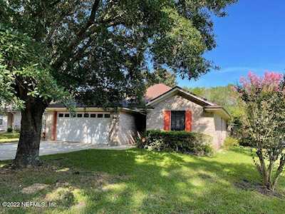12200 Silver Saddle Dr Jacksonville, FL 32258