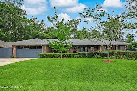 599 San Clementi DR Fleming Island, FL 32003