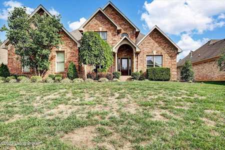 10803 Woodtwist Ct Louisville, KY 40291
