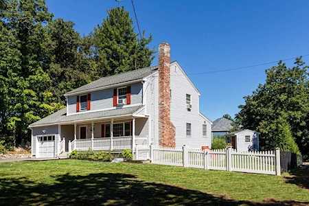 149 Burlington Avenue Wilmington, MA 01887