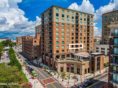240 N Water Street Wilmington, NC 28401