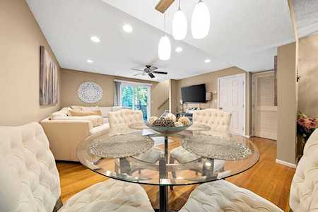 305 Salem St #108 Woburn, MA 01801