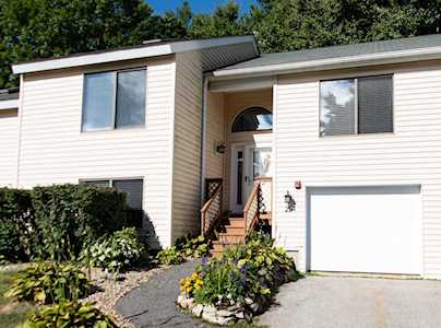 29 Ridgewood Dr #29 Atkinson, NH 03811