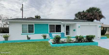 20 Sunny Shores Drive Ormond Beach, FL 32176