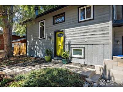 1005 Malory St Lafayette, CO 80026