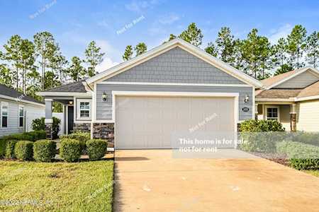 14500 Bartram Creek Blvd Jacksonville, FL 32259