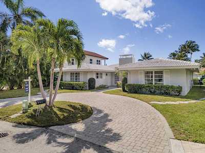 1006 Lewis Cove Road Delray Beach, FL 33483