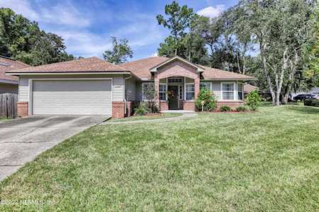 11383 Beecher Cir Jacksonville, FL 32223