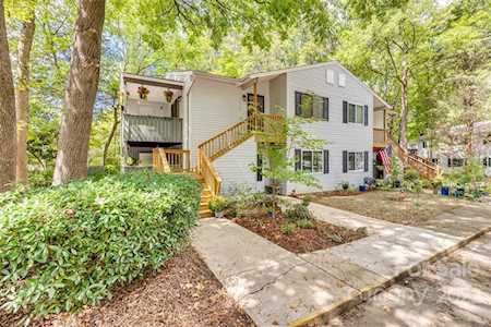 1778 Hunters Trl Rock Hill, SC 29732