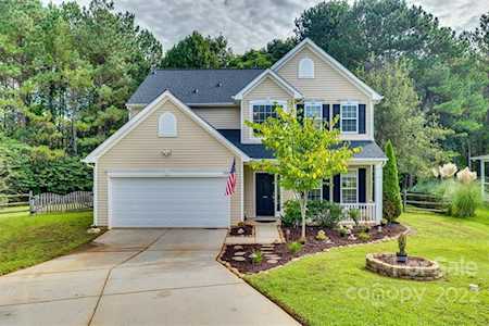 7009 Merrymount Ct Concord, NC 28025