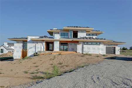 8541 Catena Ct Parker, CO 80134