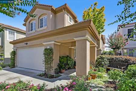 3131 Wrangler Rd San Ramon, CA 94582