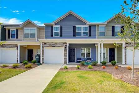 7016 Jane Parks Way Charlotte, NC 28217