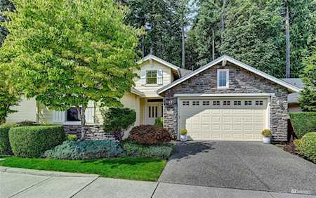 12703 Sun Break Way NE Redmond, WA 98053