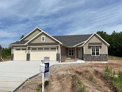 1273 Copilot Way De Pere, Village of Hobart, WI 54115