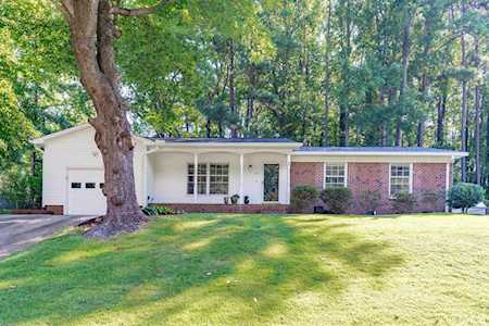 505 Harvest Lane Raleigh, NC 27606