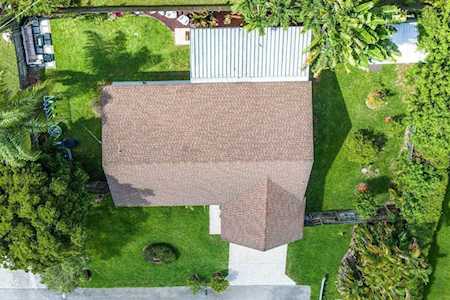 9240 Melody Road Lake Worth, FL 33467