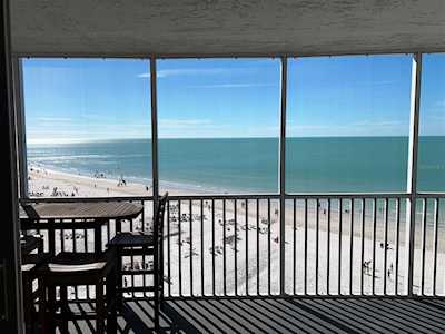 6300 Midnight Pass Rd #702 Sarasota, FL 34242