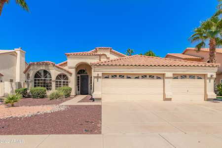 471 N Kenneth Place Chandler, AZ 85226