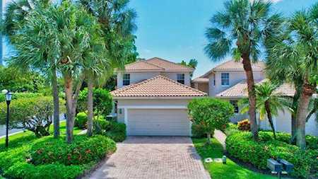 6696 NW 25th Terrace Boca Raton, FL 33496