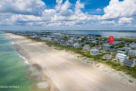 201 Freeman Lane Atlantic Beach, NC 28512