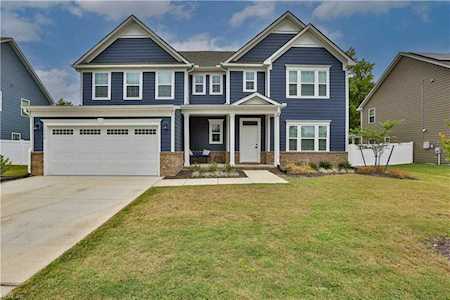 1772 Watershed Ct Chesapeake, VA 23323