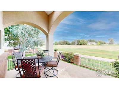 7504 Tamarisk Dr Fort Collins, CO 80528