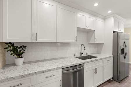 1710 S El Camino Real #107 Encinitas, CA 92024