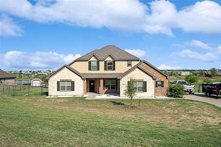8816 Arizona Street Joshua, TX 76058