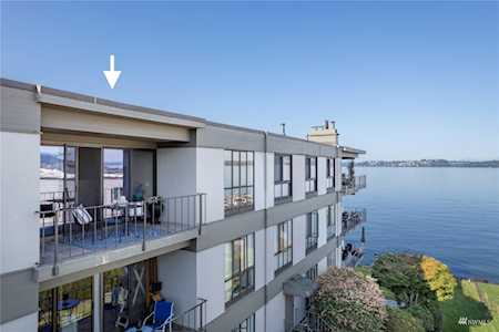 6333 Lake Washington Blvd NE #407 Kirkland, WA 98033
